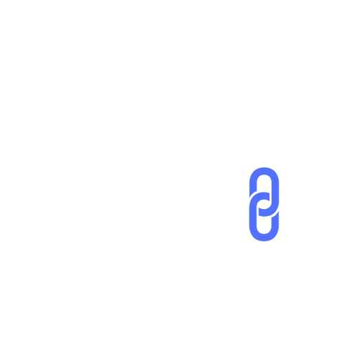 getproperLINKS