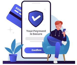 Secure Payments